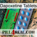 Dapoxetine Tablets new03